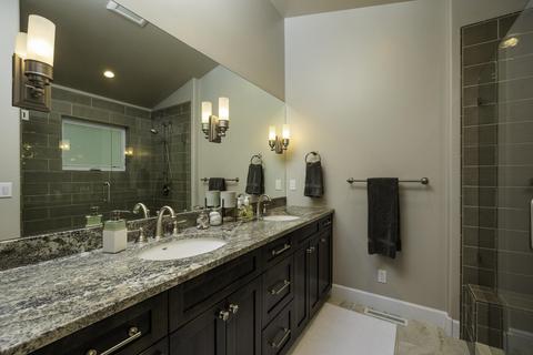 449 NW 17th St, Bend, OR 97702 photo 15