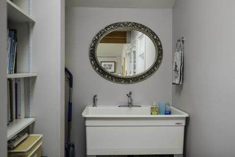 449 NW 17th St, Bend, OR 97702 photo 13
