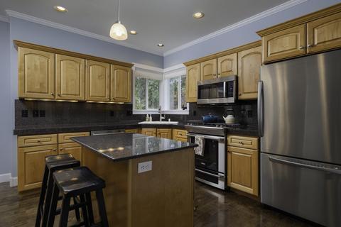 449 NW 17th St, Bend, OR 97702 photo 9