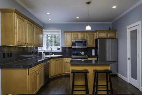 449 NW 17th St, Bend, OR 97702 photo 8