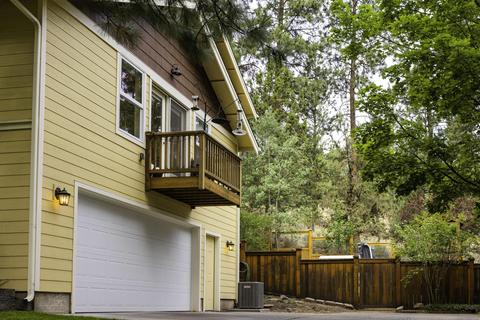 449 NW 17th St, Bend, OR 97702 photo 19