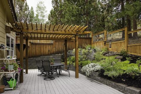 449 NW 17th St, Bend, OR 97702 photo 20