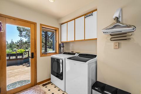 64264 Crosswinds Rd, Bend, OR 97703 photo 36