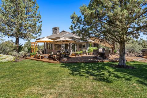 64264 Crosswinds Rd, Bend, OR 97703 photo 40