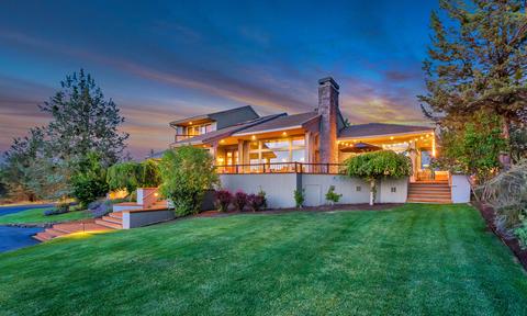 64264 Crosswinds Rd, Bend, OR 97703 photo 1