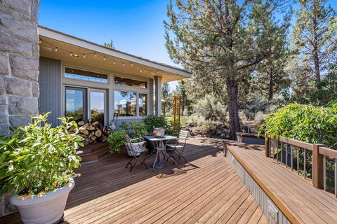 64264 Crosswinds Rd, Bend, OR 97703 photo 39