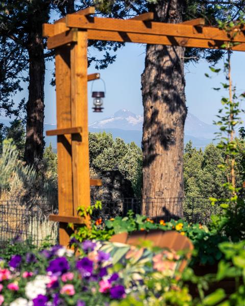 64264 Crosswinds Rd, Bend, OR 97703 photo 4