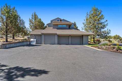 64264 Crosswinds Rd, Bend, OR 97703 photo 9
