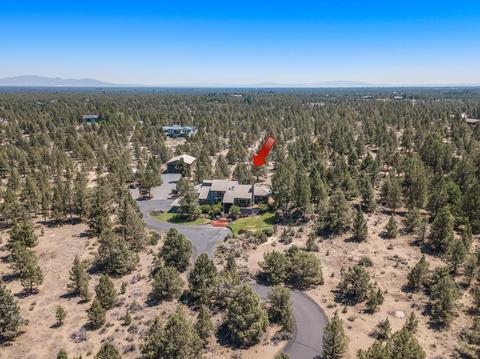 64264 Crosswinds Rd, Bend, OR 97703 photo 45