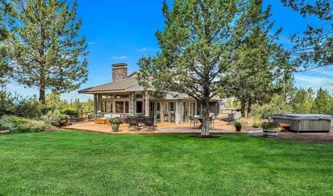64264 Crosswinds Rd, Bend, OR 97703 photo 6