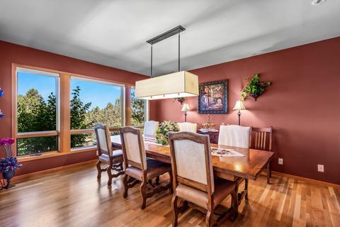 64264 Crosswinds Rd, Bend, OR 97703 photo 12
