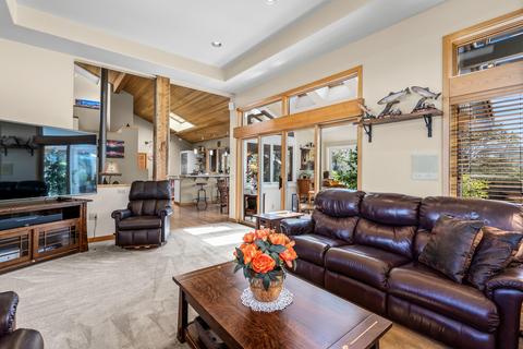 64264 Crosswinds Rd, Bend, OR 97703 photo 20