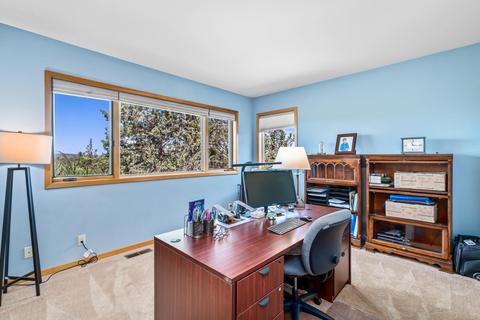 64264 Crosswinds Rd, Bend, OR 97703 photo 32
