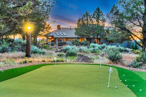64264 Crosswinds Rd, Bend, OR 97703 photo 7