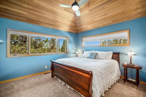 64264 Crosswinds Rd, Bend, OR 97703 photo 31