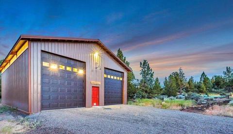 64264 Crosswinds Rd, Bend, OR 97703 photo 5