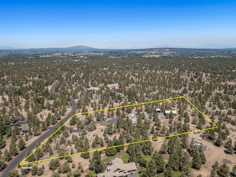 64264 Crosswinds Rd, Bend, OR 97703 photo 44