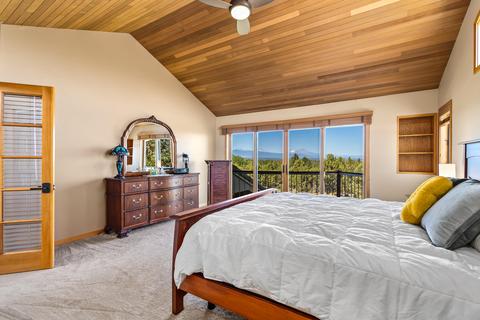 64264 Crosswinds Rd, Bend, OR 97703 photo 23