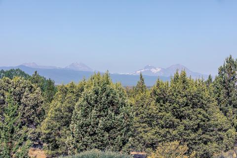 64264 Crosswinds Rd, Bend, OR 97703 photo 47