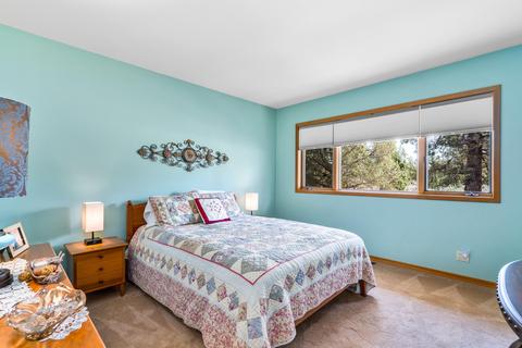 64264 Crosswinds Rd, Bend, OR 97703 photo 30