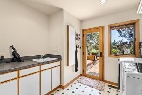 64264 Crosswinds Rd, Bend, OR 97703 photo 37