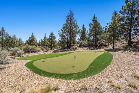 64264 Crosswinds Rd, Bend, OR 97703 photo 41