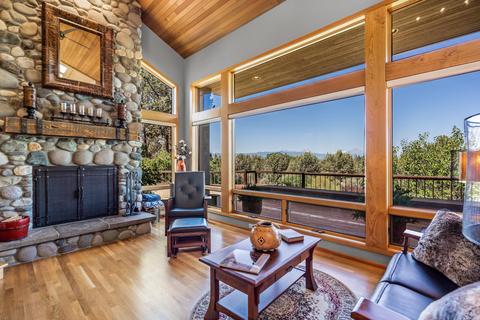 64264 Crosswinds Rd, Bend, OR 97703 photo 13