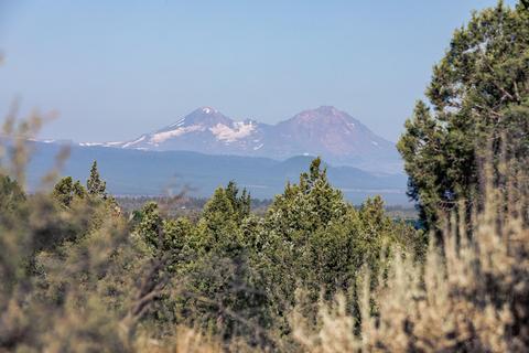 64264 Crosswinds Rd, Bend, OR 97703 photo 46