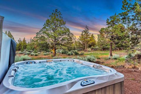 64264 Crosswinds Rd, Bend, OR 97703 photo 8