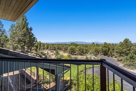 64264 Crosswinds Rd, Bend, OR 97703 photo 38