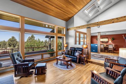 64264 Crosswinds Rd, Bend, OR 97703 photo 14