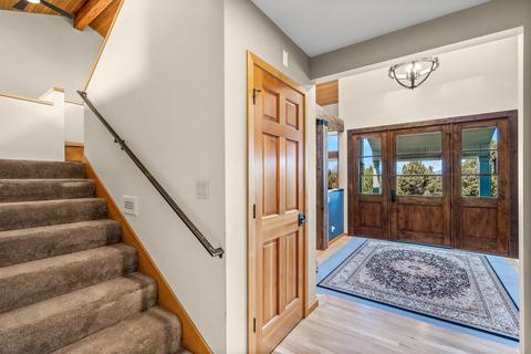 64264 Crosswinds Rd, Bend, OR 97703 photo 28