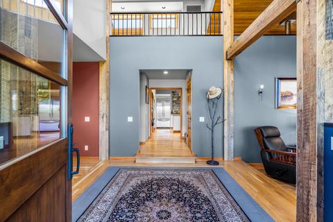 64264 Crosswinds Rd, Bend, OR 97703 photo 11