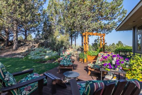 64264 Crosswinds Rd, Bend, OR 97703 photo 10