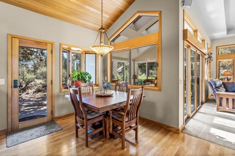 64264 Crosswinds Rd, Bend, OR 97703 photo 18