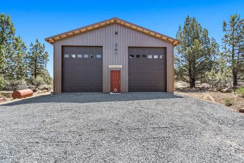 64264 Crosswinds Rd, Bend, OR 97703 photo 42