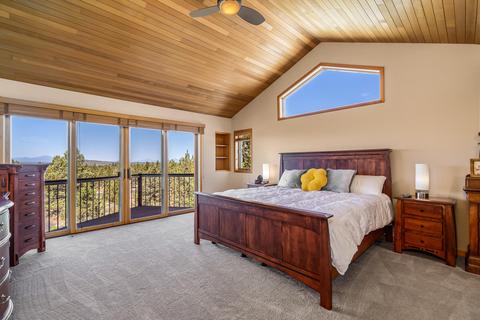 64264 Crosswinds Rd, Bend, OR 97703 photo 24