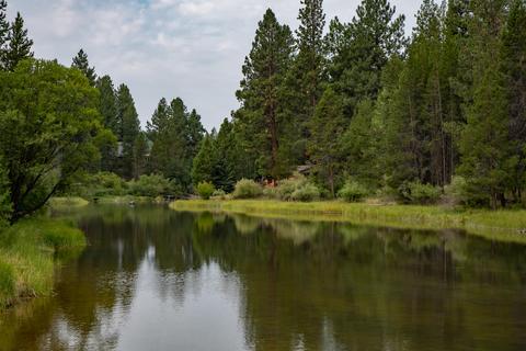 17061 Cooper Dr, Bend, OR 97707 photo 44