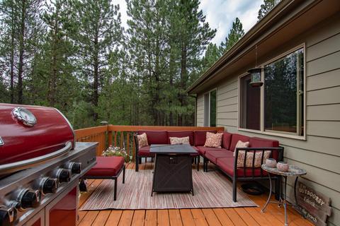 17061 Cooper Dr, Bend, OR 97707 photo 39
