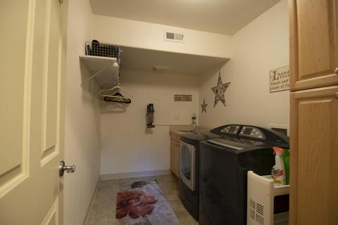 17061 Cooper Dr, Bend, OR 97707 photo 37