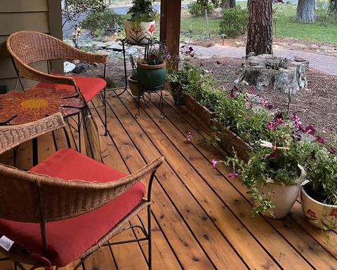 17061 Cooper Dr, Bend, OR 97707 photo 5