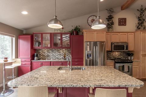 17061 Cooper Dr, Bend, OR 97707 photo 15