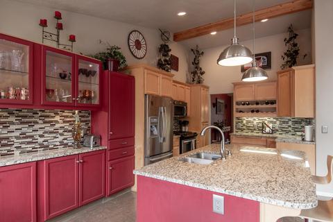 17061 Cooper Dr, Bend, OR 97707 photo 14