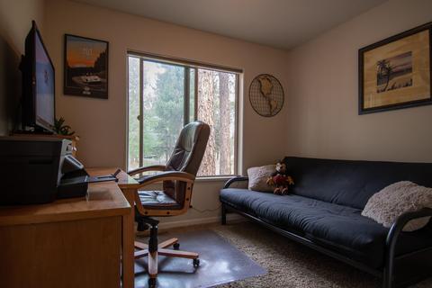 17061 Cooper Dr, Bend, OR 97707 photo 29