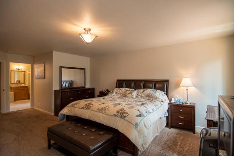 17061 Cooper Dr, Bend, OR 97707 photo 20