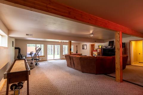 17061 Cooper Dr, Bend, OR 97707 photo 35
