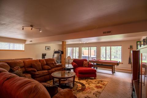 17061 Cooper Dr, Bend, OR 97707 photo 34