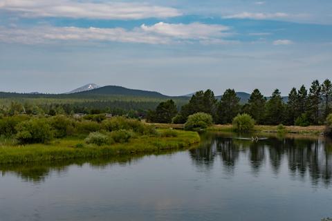 17061 Cooper Dr, Bend, OR 97707 photo 48