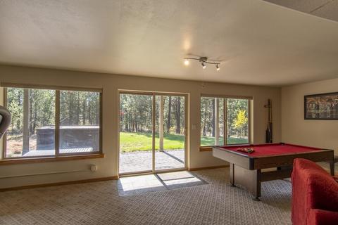 17061 Cooper Dr, Bend, OR 97707 photo 36