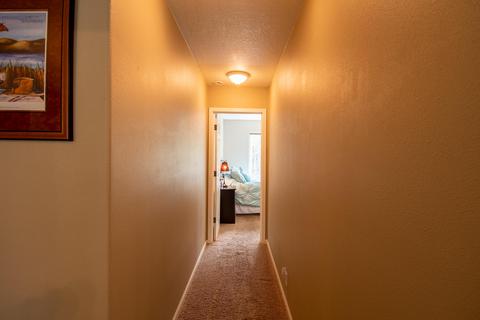 17061 Cooper Dr, Bend, OR 97707 photo 23